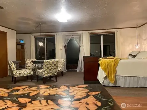 18375 W Big Lake Boulevard Mount Vernon WA 98274