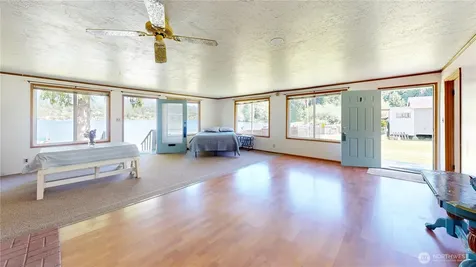 18375 W Big Lake Boulevard Mount Vernon WA 98274