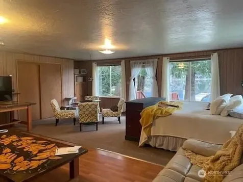 18375 W Big Lake Boulevard Mount Vernon WA 98274