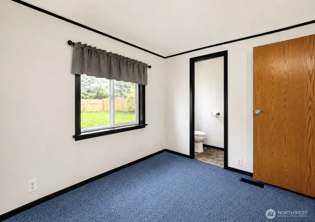 25501 35th Avenue E Spanaway WA 98387
