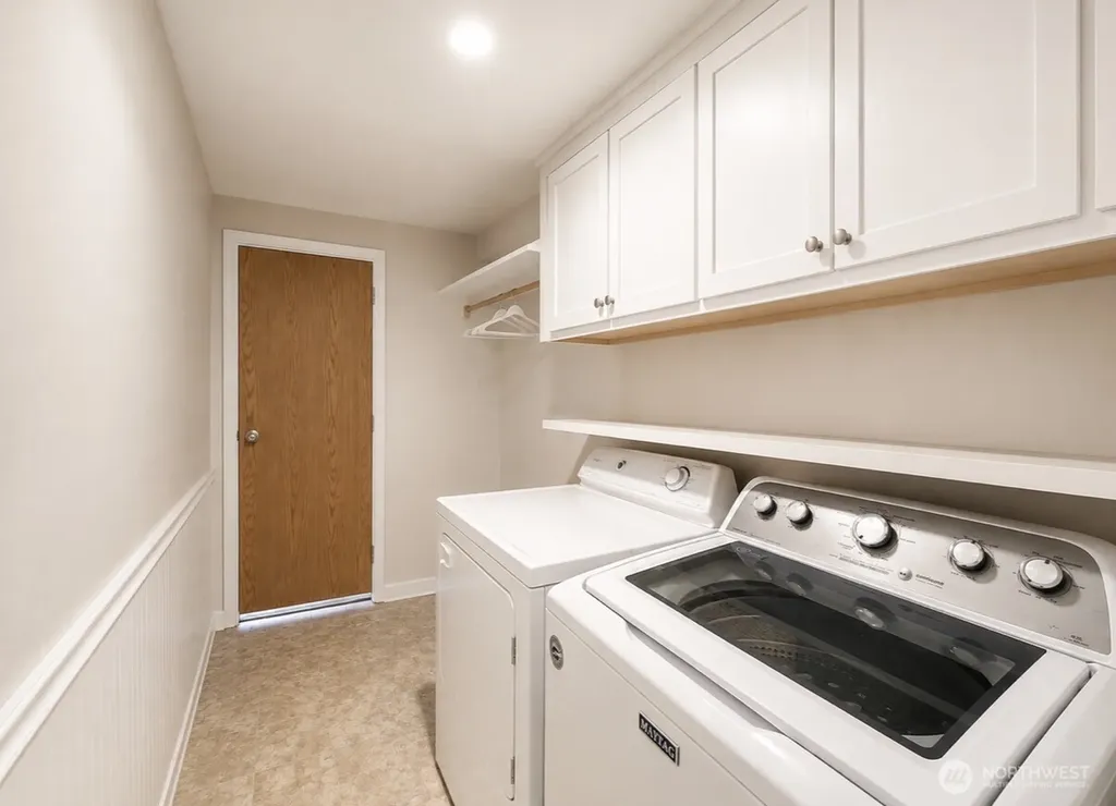 25501 35th Avenue E Spanaway WA 98387