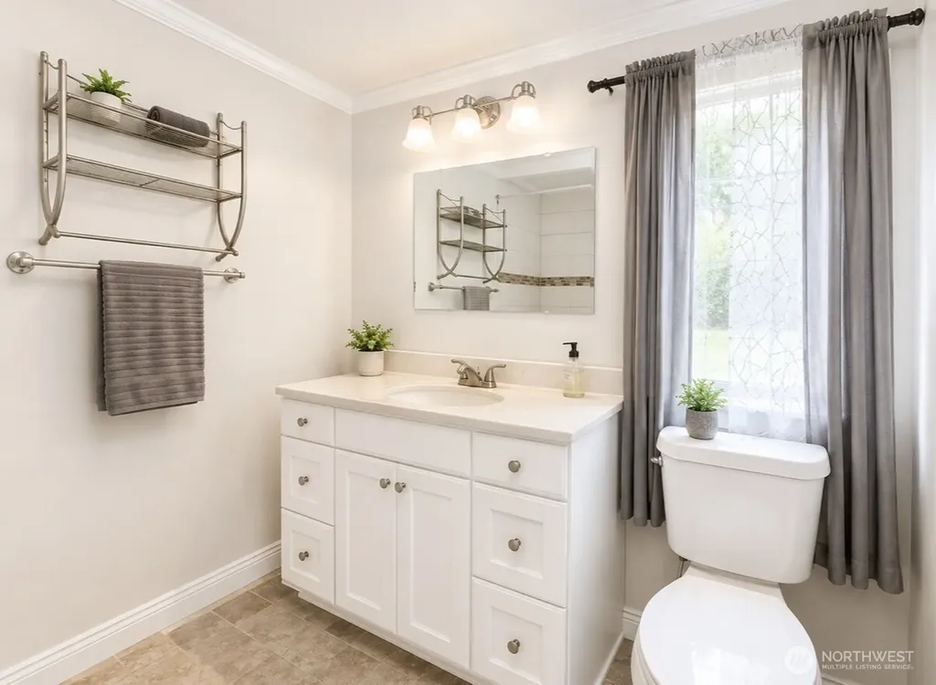 25501 35th Avenue E Spanaway WA 98387