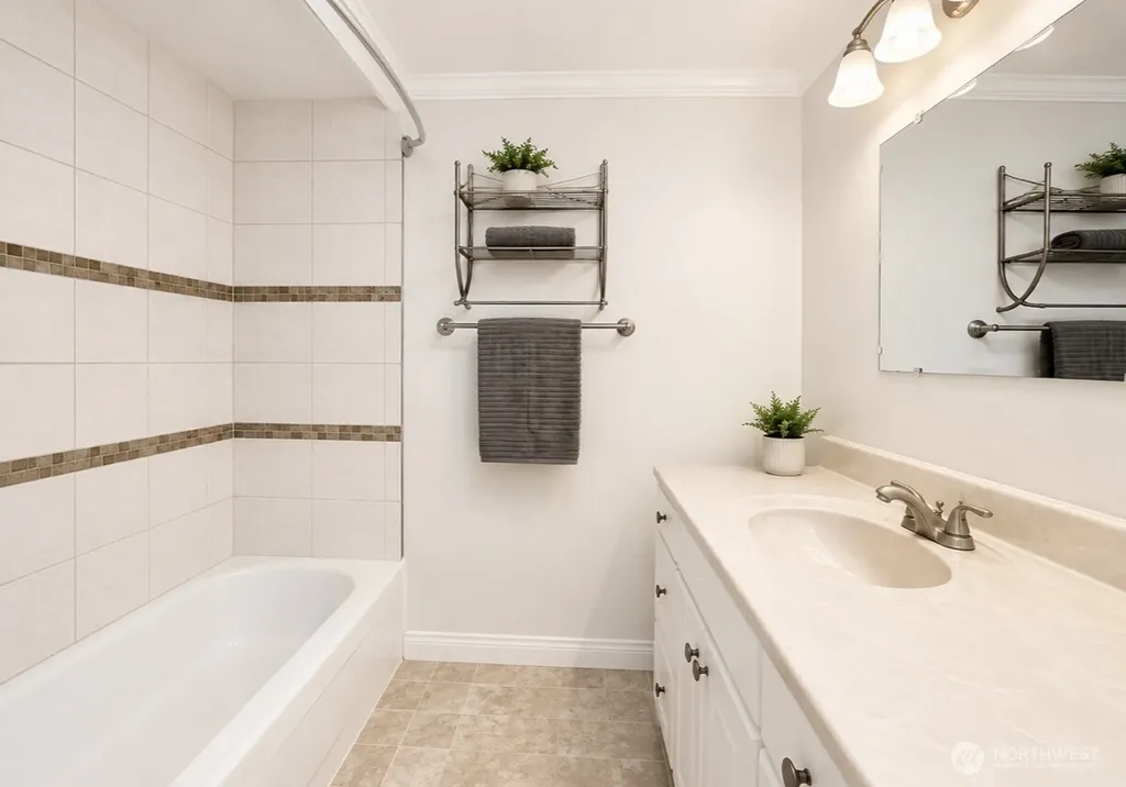 25501 35th Avenue E Spanaway WA 98387