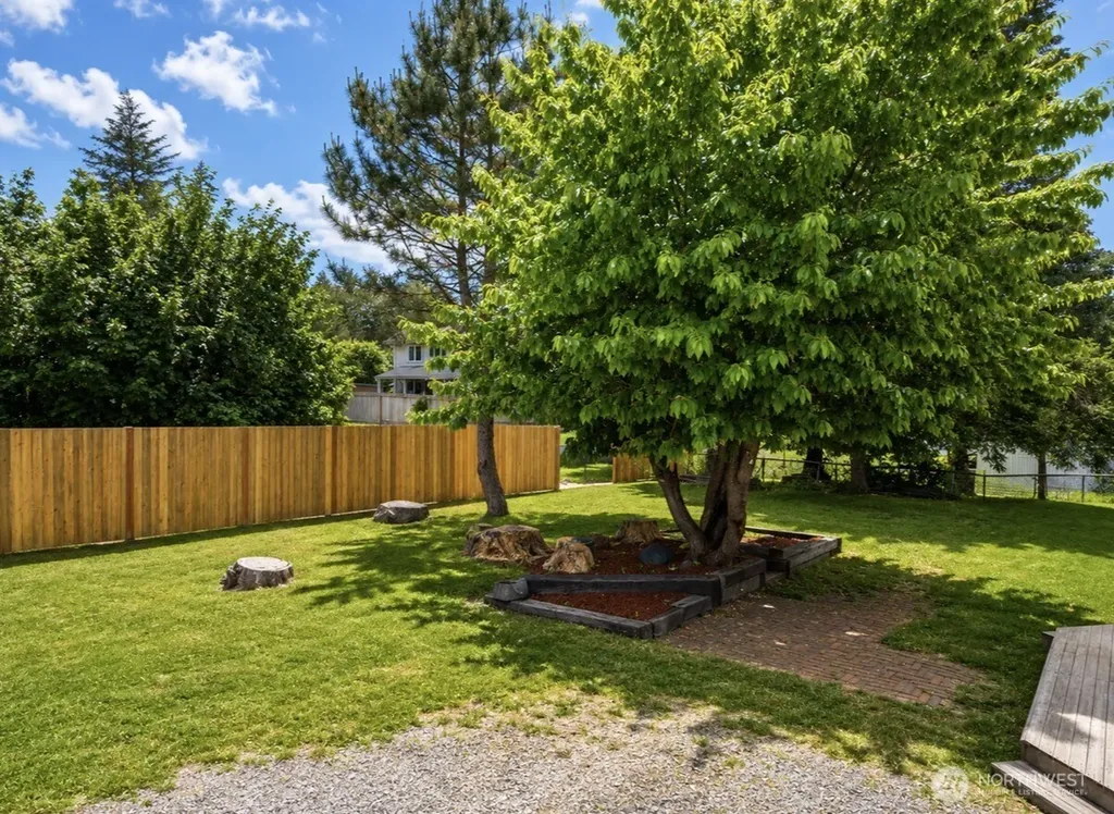 25501 35th Avenue E Spanaway WA 98387