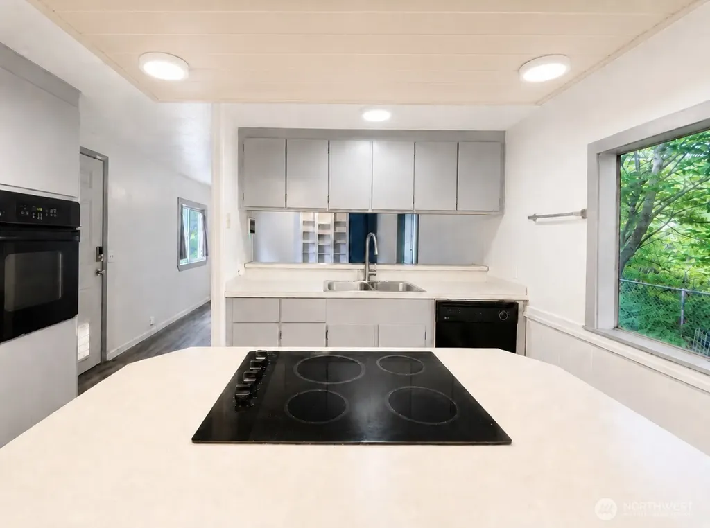 25501 35th Avenue E Spanaway WA 98387