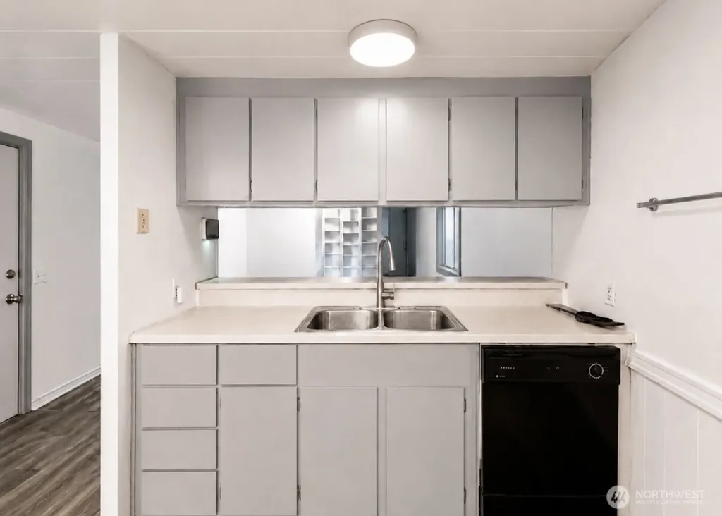 25501 35th Avenue E Spanaway WA 98387