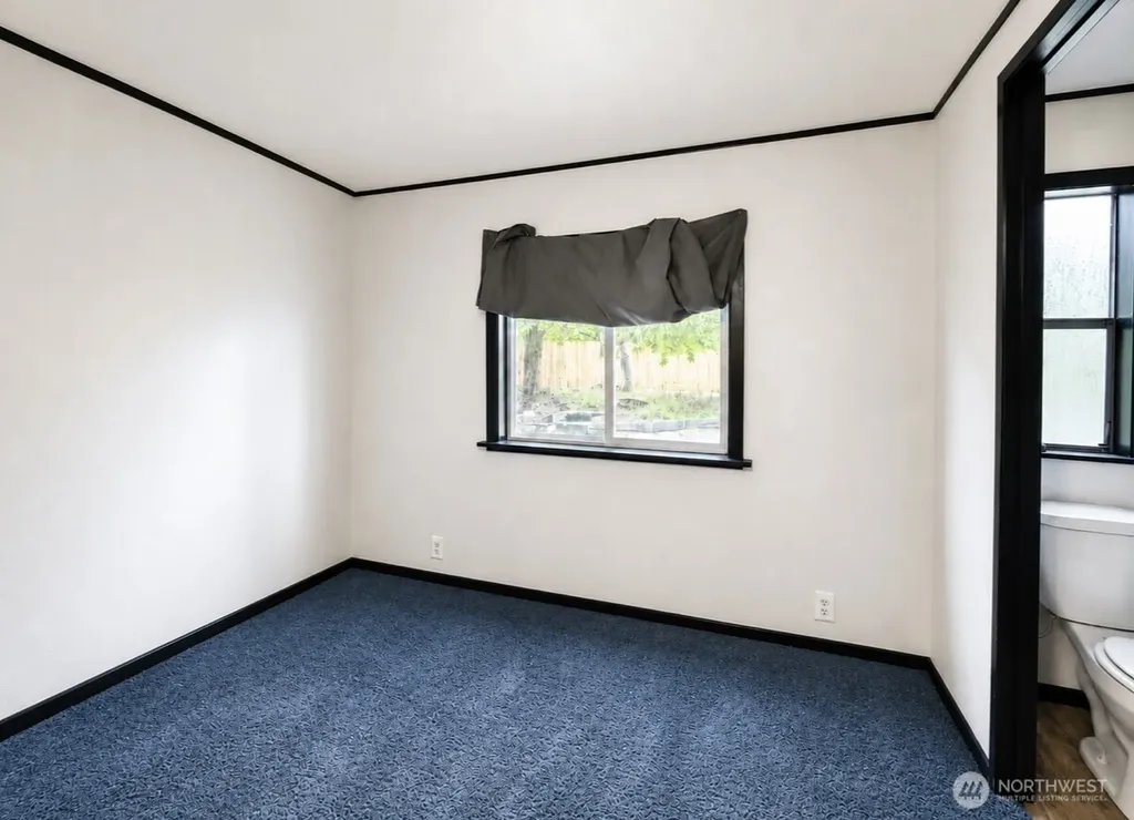 25501 35th Avenue E Spanaway WA 98387