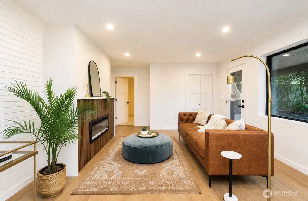 7210 Seward Park Avenue S Seattle WA 98118