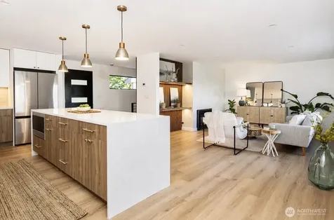 7210 Seward Park Avenue S Seattle WA 98118