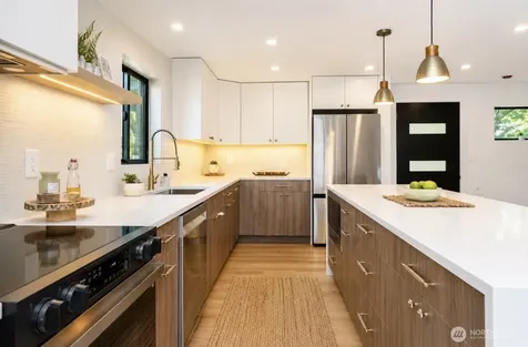 7210 Seward Park Avenue S Seattle WA 98118