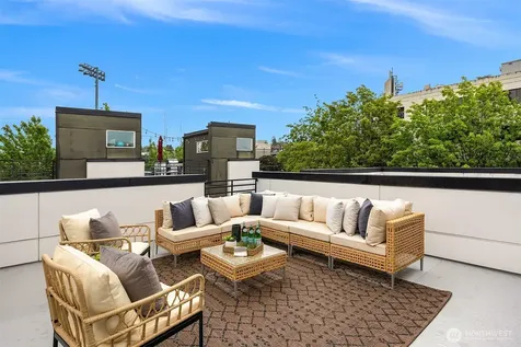 465 14th Avenue Seattle WA 98122