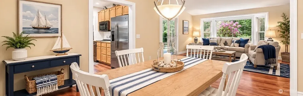 2010 95th Street Ct NW Gig Harbor WA 98332