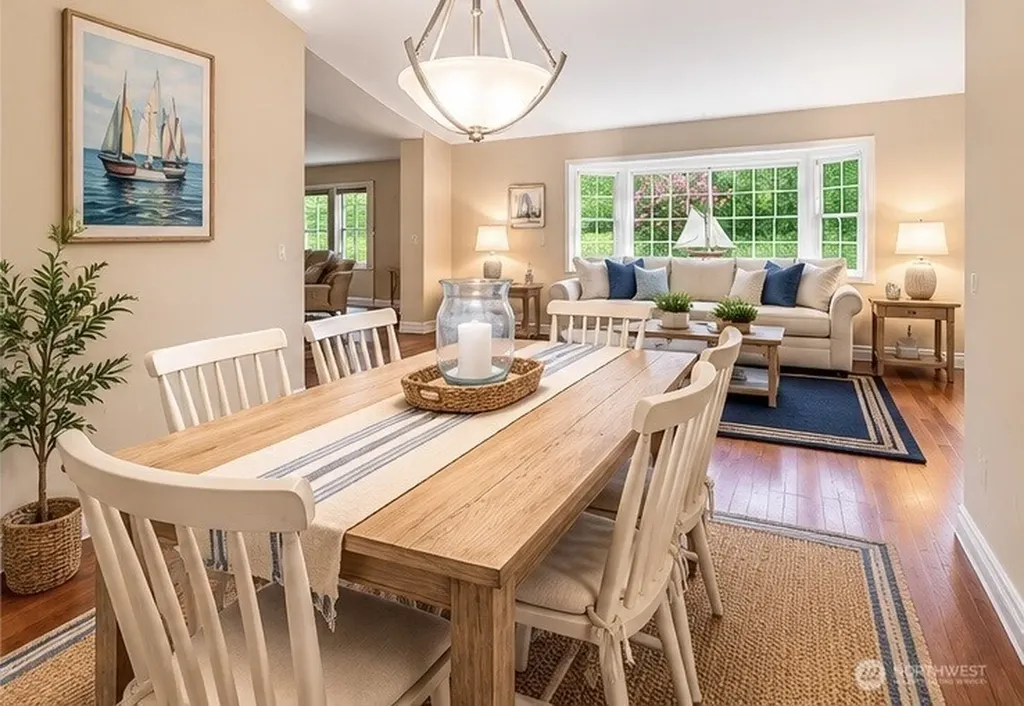 2010 95th Street Ct NW Gig Harbor WA 98332