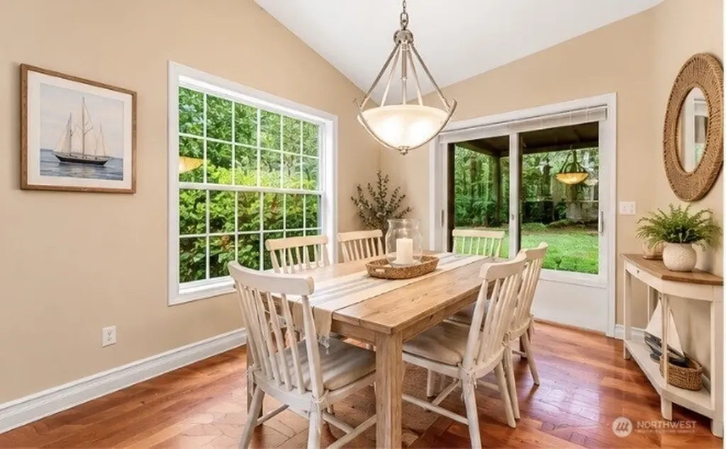 2010 95th Street Ct NW Gig Harbor WA 98332