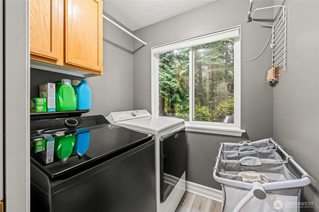2010 95th Street Ct NW Gig Harbor WA 98332