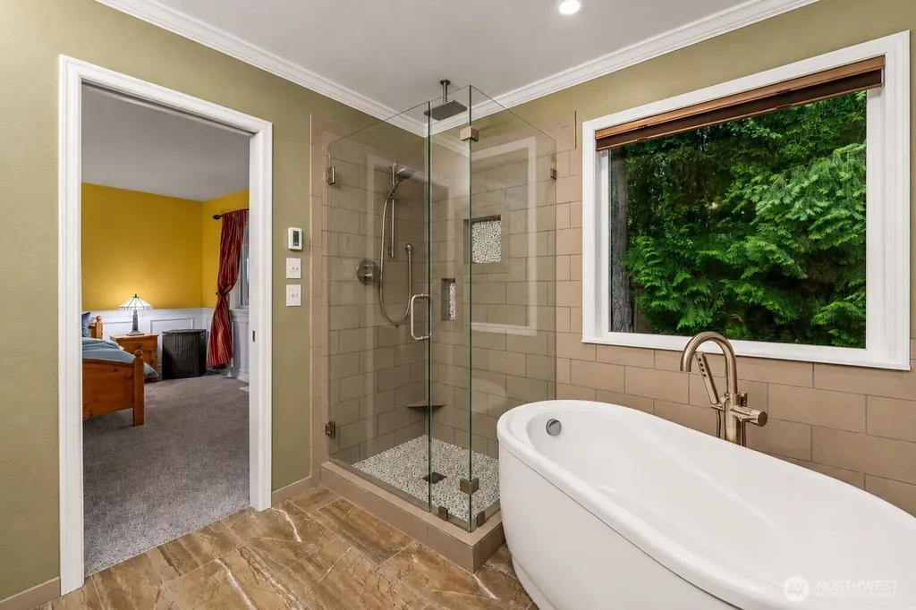 2010 95th Street Ct NW Gig Harbor WA 98332