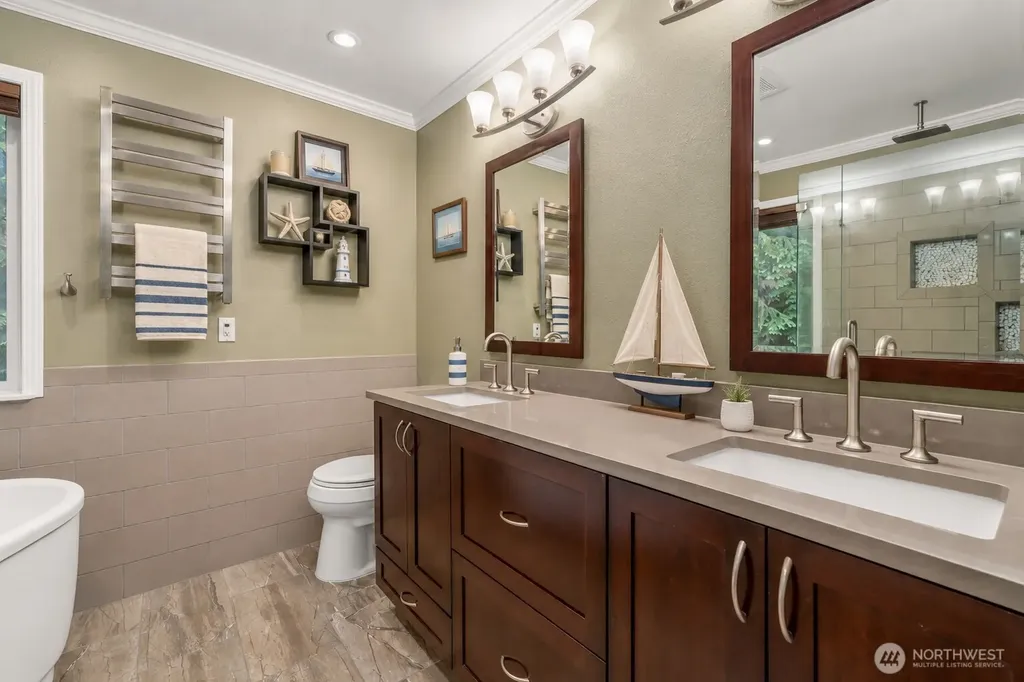 2010 95th Street Ct NW Gig Harbor WA 98332