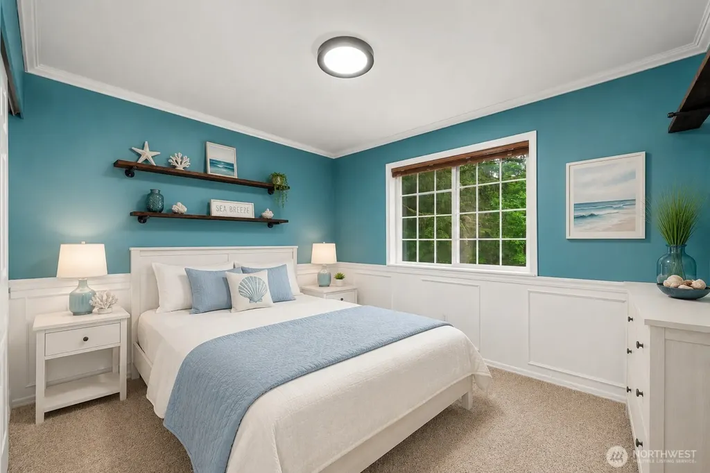 2010 95th Street Ct NW Gig Harbor WA 98332