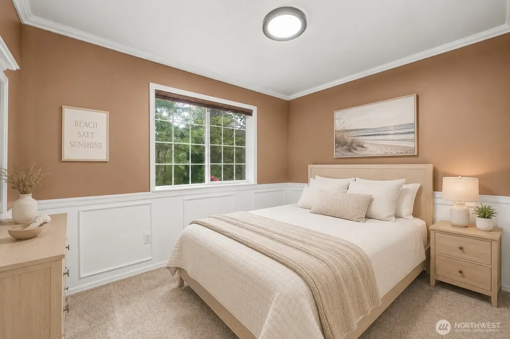2010 95th Street Ct NW Gig Harbor WA 98332