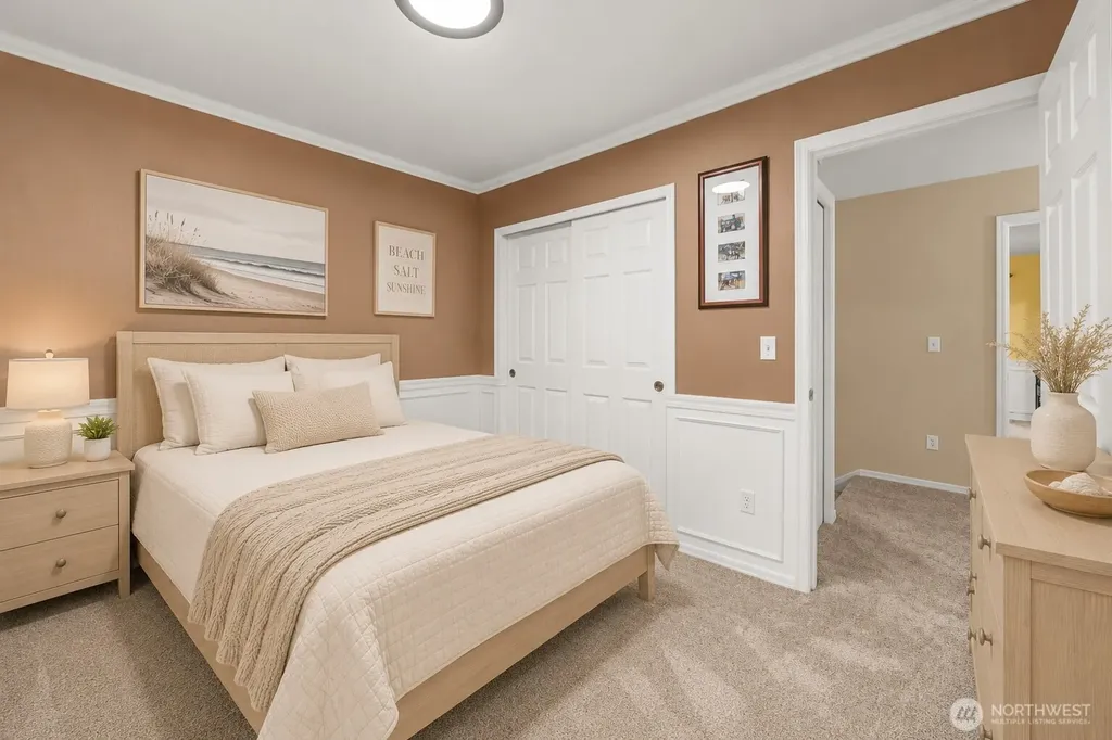 2010 95th Street Ct NW Gig Harbor WA 98332