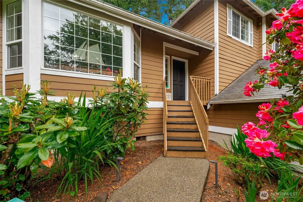 2010 95th Street Ct NW Gig Harbor WA 98332