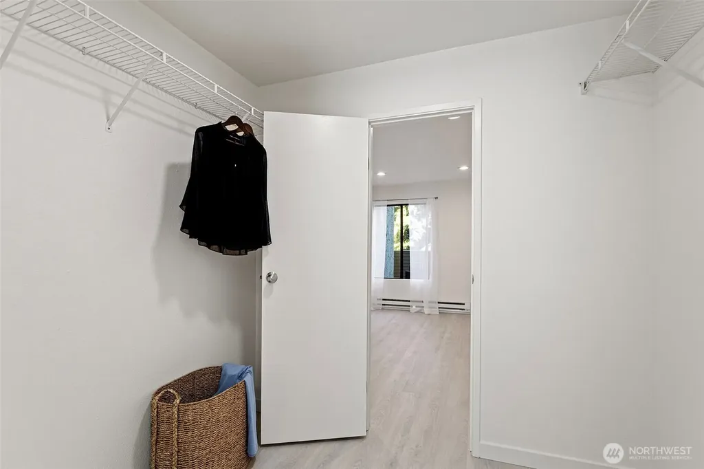 10508 NE 32nd Place Bellevue WA 98004