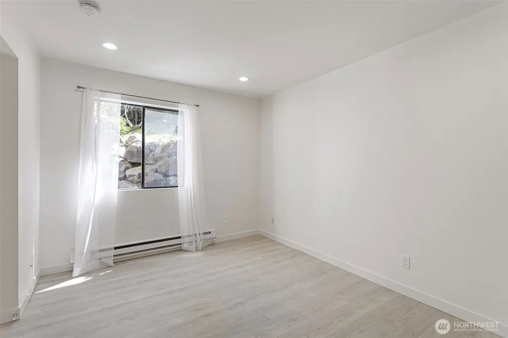 10508 NE 32nd Place Bellevue WA 98004