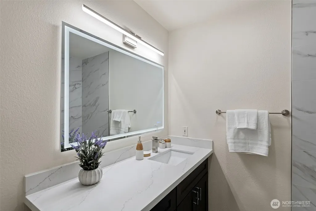 10508 NE 32nd Place Bellevue WA 98004
