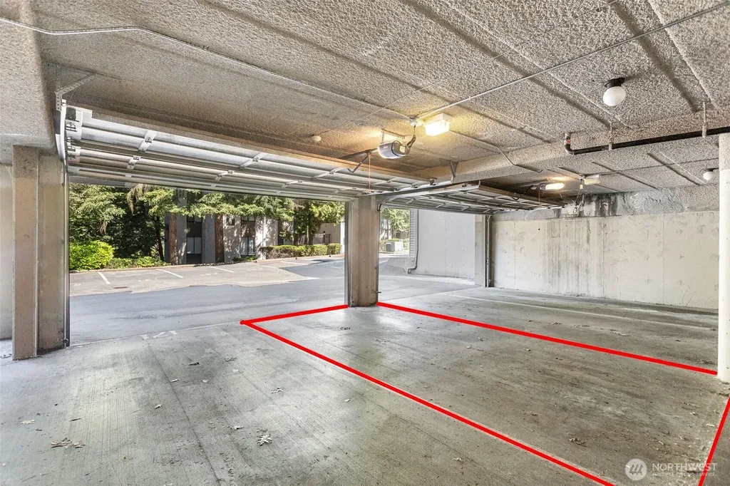 10508 NE 32nd Place Bellevue WA 98004