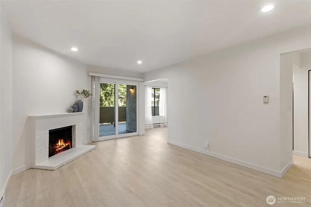 10508 NE 32nd Place Bellevue WA 98004