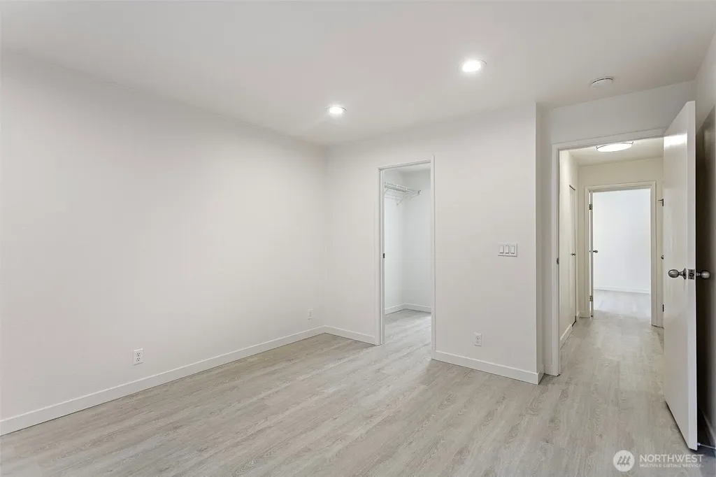 10508 NE 32nd Place Bellevue WA 98004