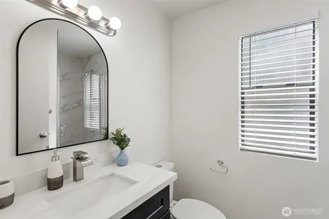 10508 NE 32nd Place Bellevue WA 98004