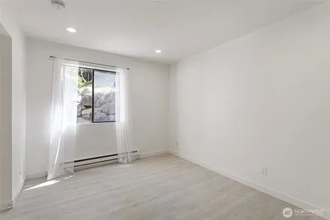 10508 NE 32nd Place Bellevue WA 98004