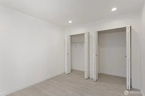 10508 NE 32nd Place Bellevue WA 98004