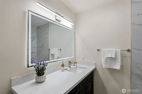 10508 NE 32nd Place Bellevue WA 98004