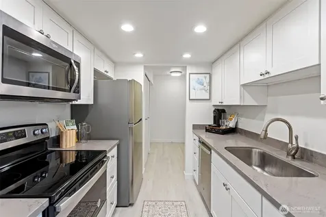 10508 NE 32nd Place Bellevue WA 98004
