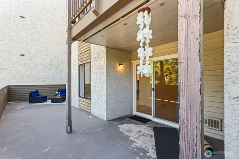 10508 NE 32nd Place Bellevue WA 98004