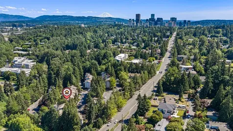 10508 NE 32nd Place Bellevue WA 98004