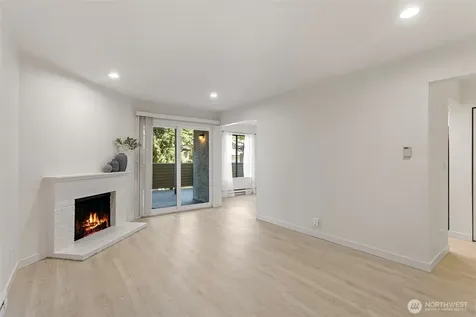 10508 NE 32nd Place Bellevue WA 98004