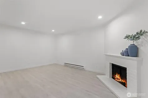 10508 NE 32nd Place Bellevue WA 98004