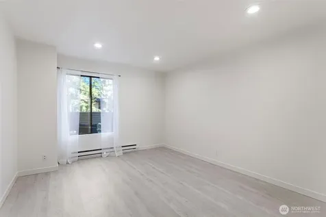 10508 NE 32nd Place Bellevue WA 98004
