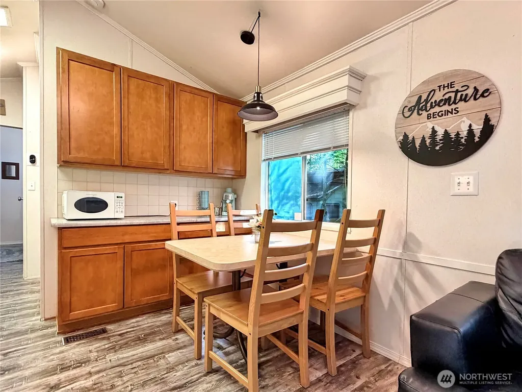 150 Big River Boulevard W Deming WA 98244