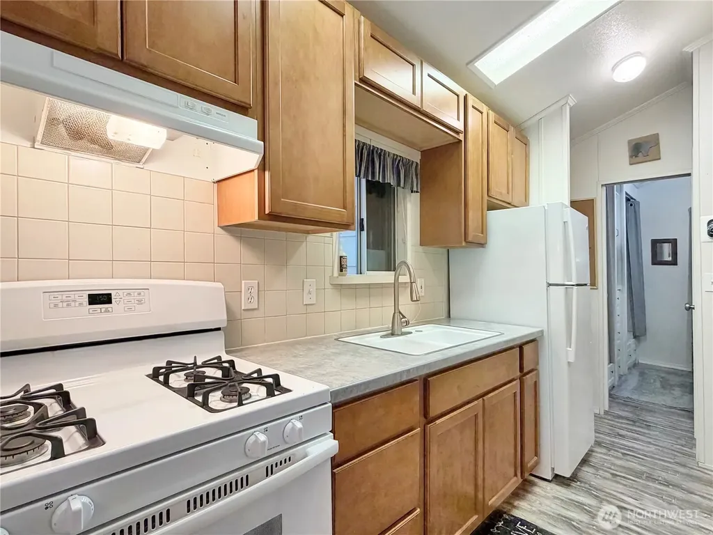 150 Big River Boulevard W Deming WA 98244