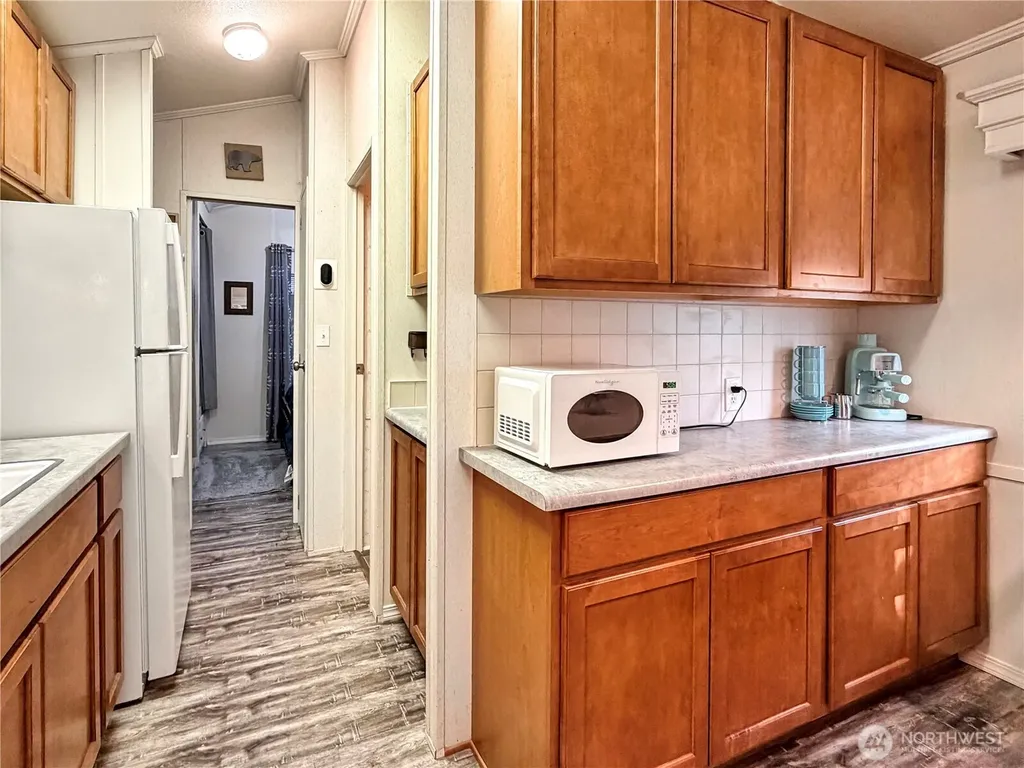 150 Big River Boulevard W Deming WA 98244