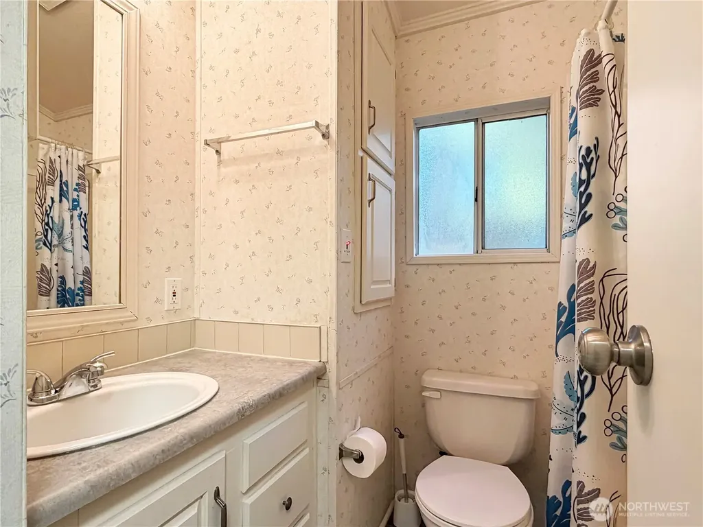 150 Big River Boulevard W Deming WA 98244