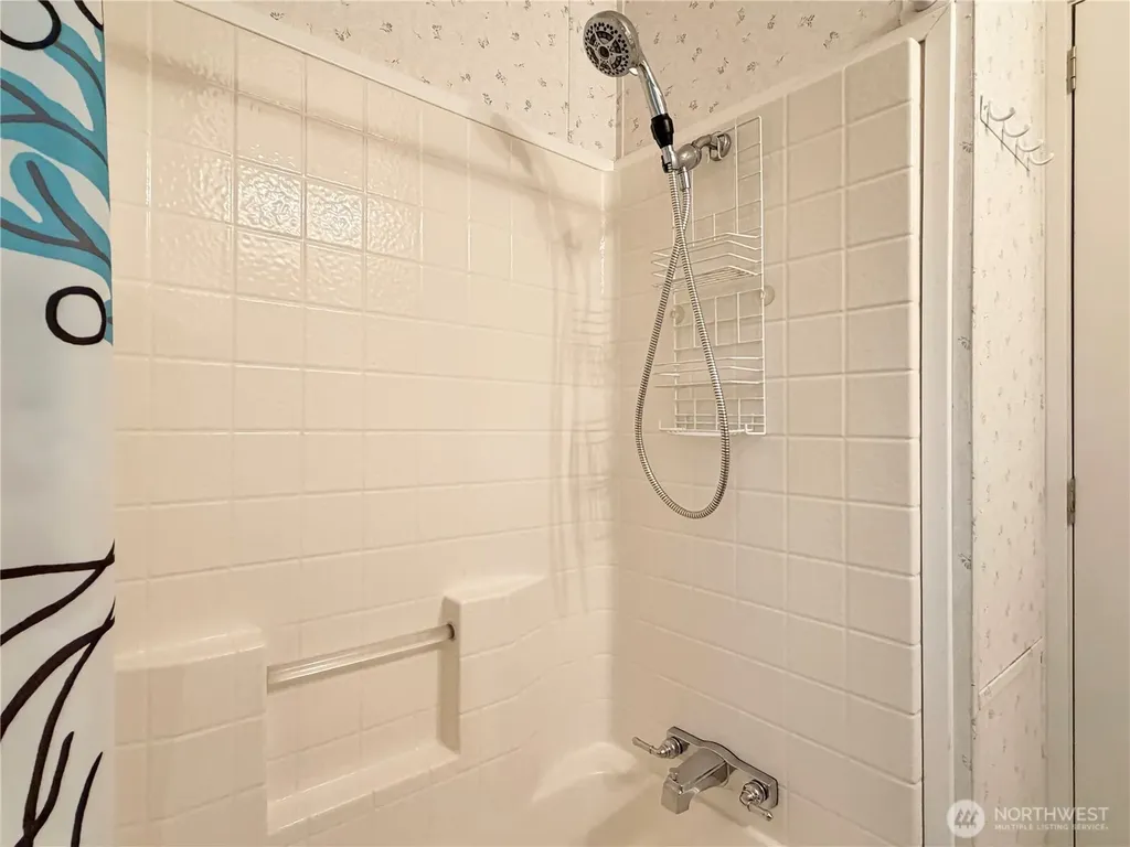 150 Big River Boulevard W Deming WA 98244