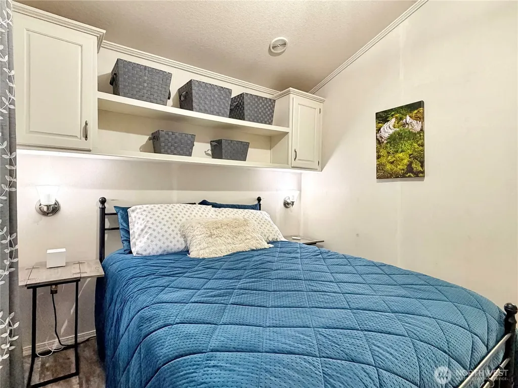 150 Big River Boulevard W Deming WA 98244