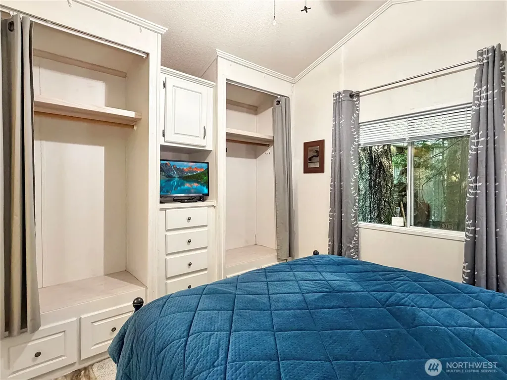 150 Big River Boulevard W Deming WA 98244