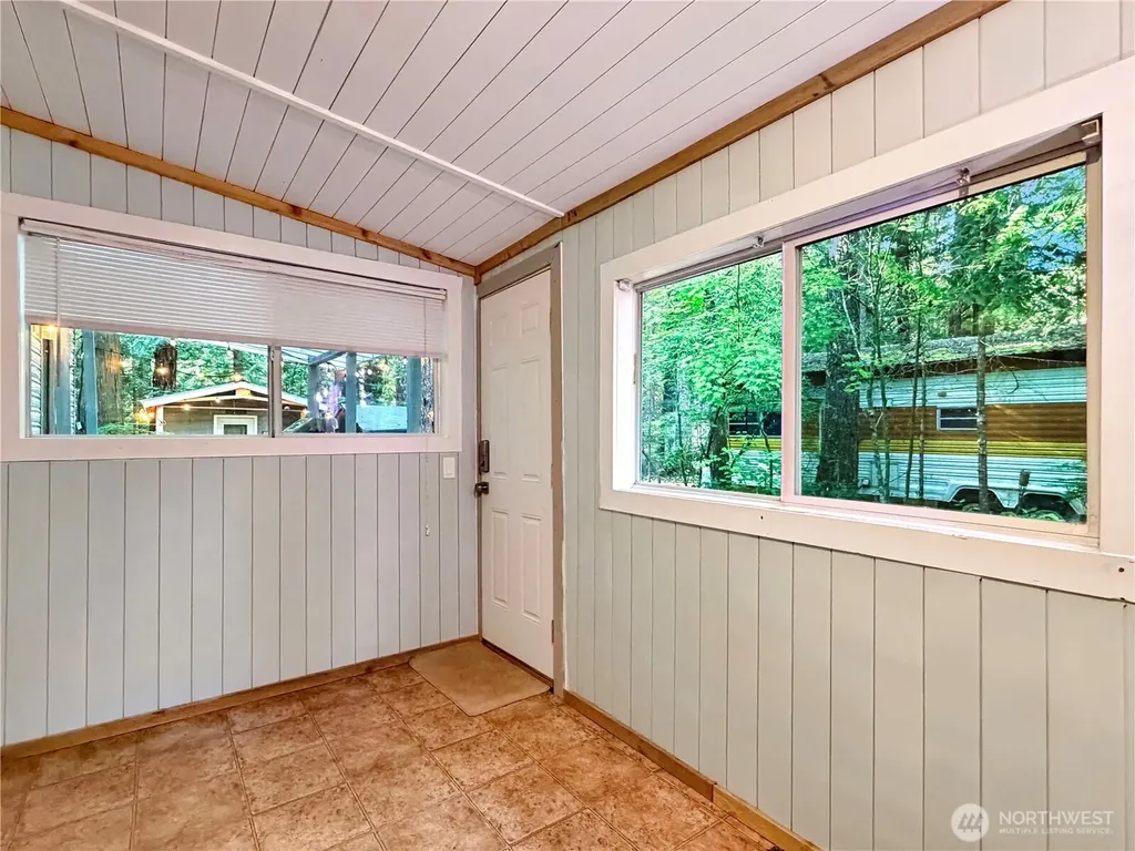 150 Big River Boulevard W Deming WA 98244