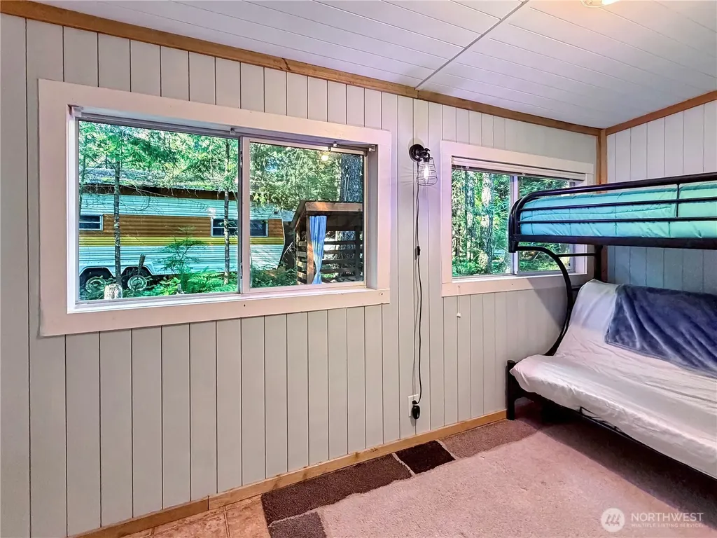 150 Big River Boulevard W Deming WA 98244
